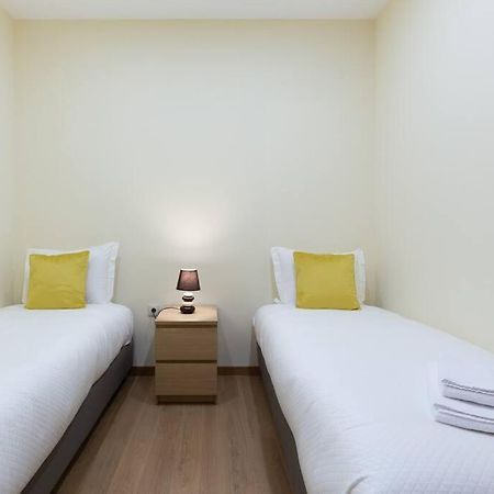 Apartament Opo Santa Catarina Porto Zewnętrze zdjęcie