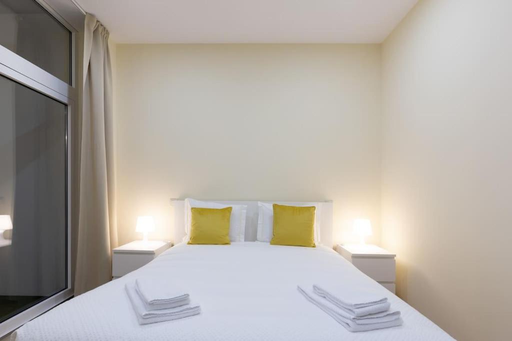 Apartament Opo Santa Catarina Porto Zewnętrze zdjęcie