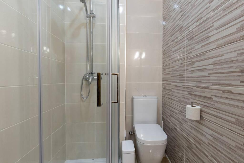 Apartament Opo Santa Catarina Porto Zewnętrze zdjęcie